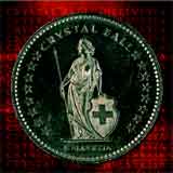 Crystal Ball - Hellvetia